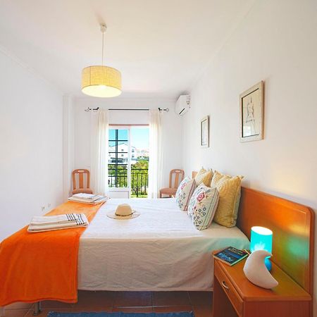 Apartment Rota Do Sol - Atu170 By Interhome Lozenets Ngoại thất bức ảnh