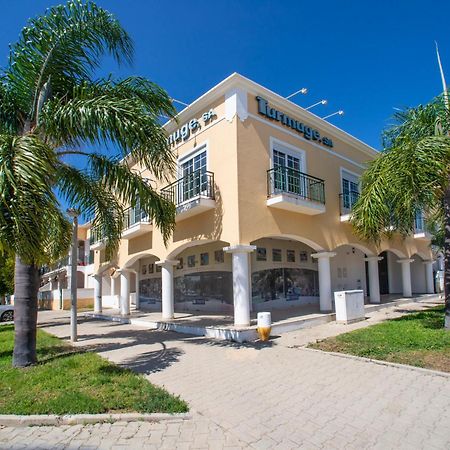 Apartment Rota Do Sol - Atu170 By Interhome Lozenets Ngoại thất bức ảnh