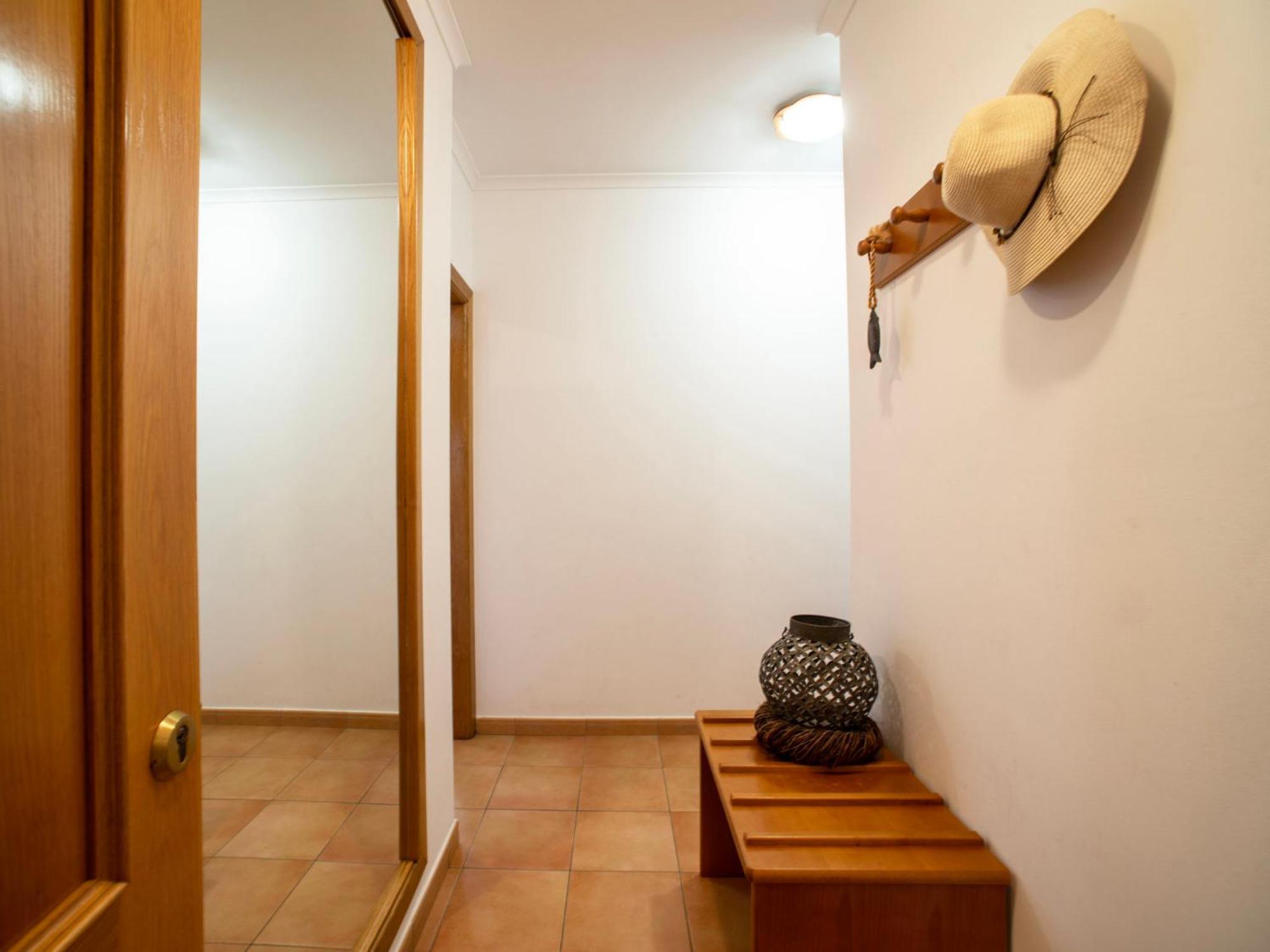 Apartment Rota Do Sol - Atu170 By Interhome Lozenets Ngoại thất bức ảnh