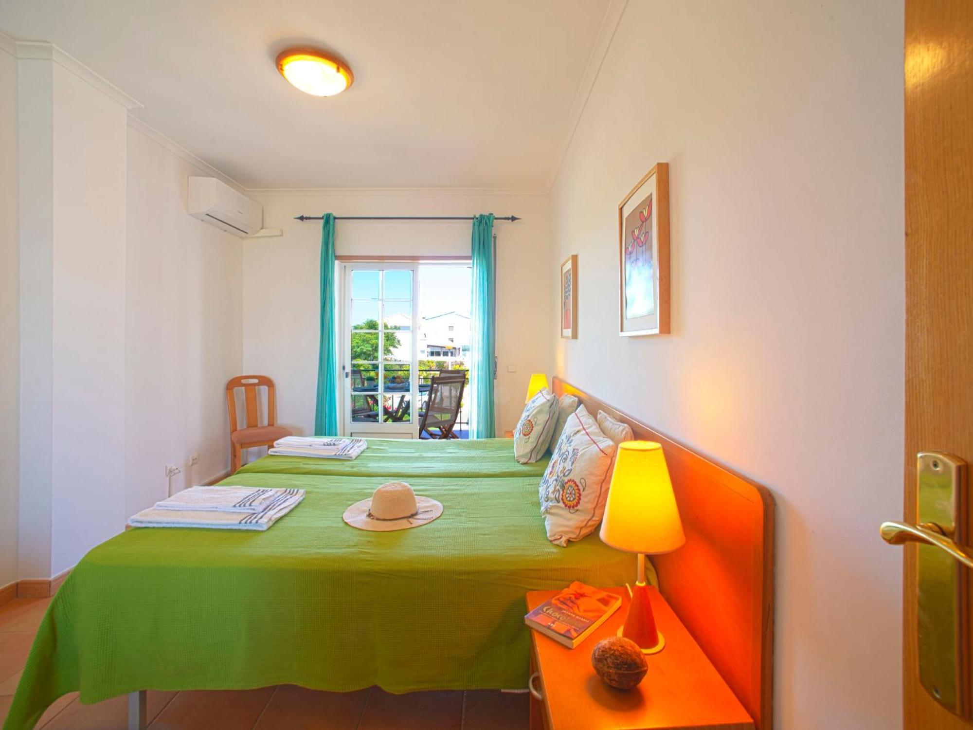 Apartment Rota Do Sol - Atu170 By Interhome Lozenets Ngoại thất bức ảnh