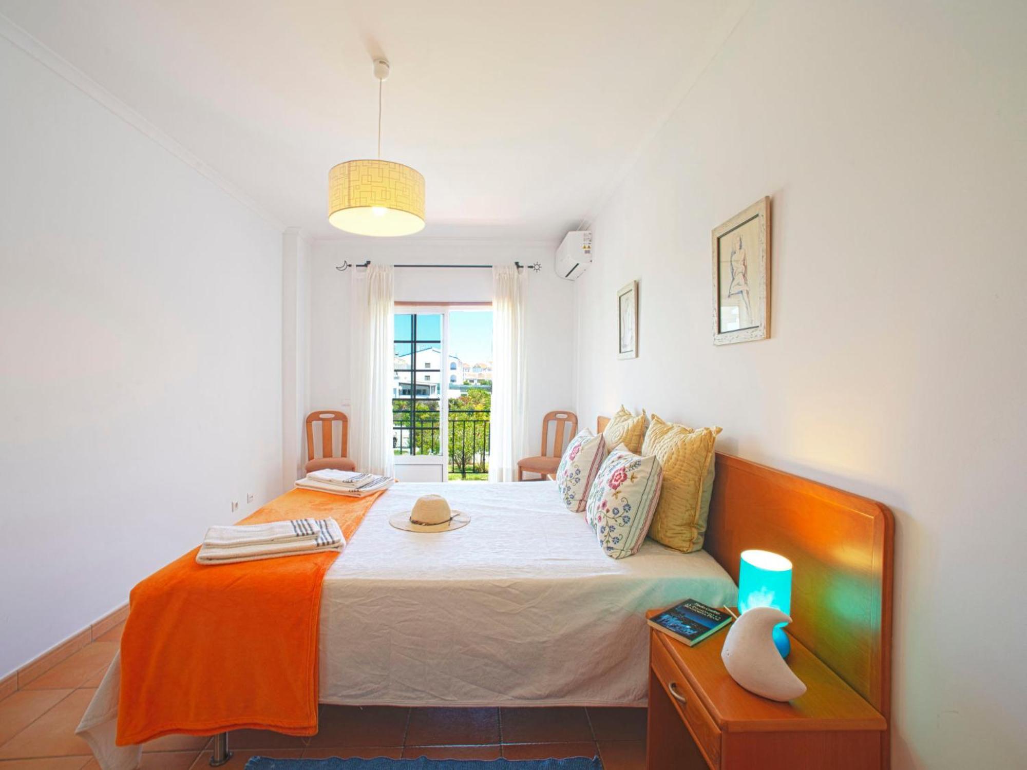 Apartment Rota Do Sol - Atu170 By Interhome Lozenets Ngoại thất bức ảnh