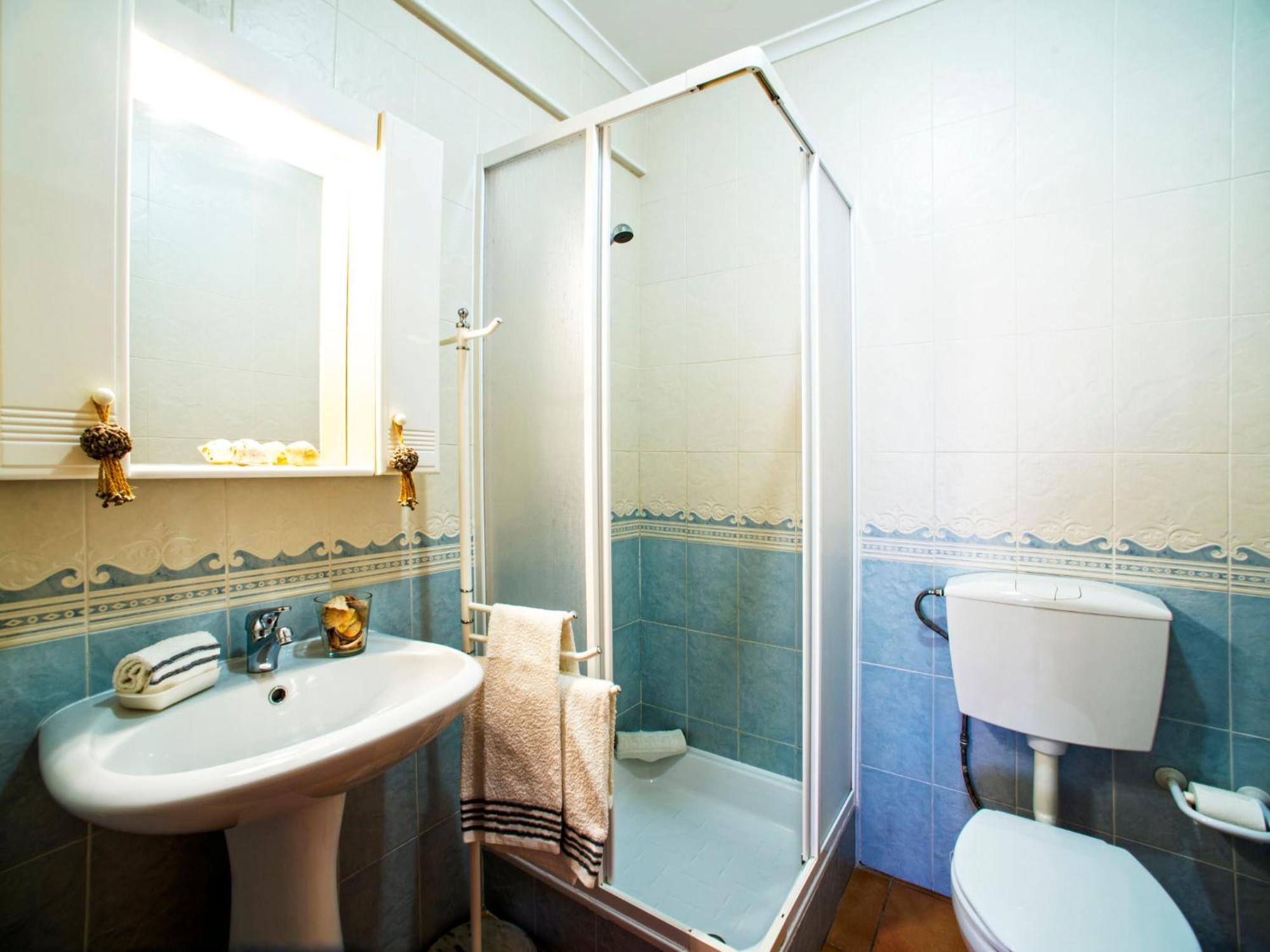 Apartment Rota Do Sol - Atu170 By Interhome Lozenets Ngoại thất bức ảnh