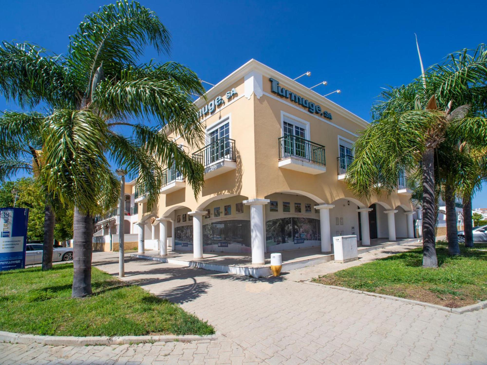 Apartment Rota Do Sol - Atu170 By Interhome Lozenets Ngoại thất bức ảnh