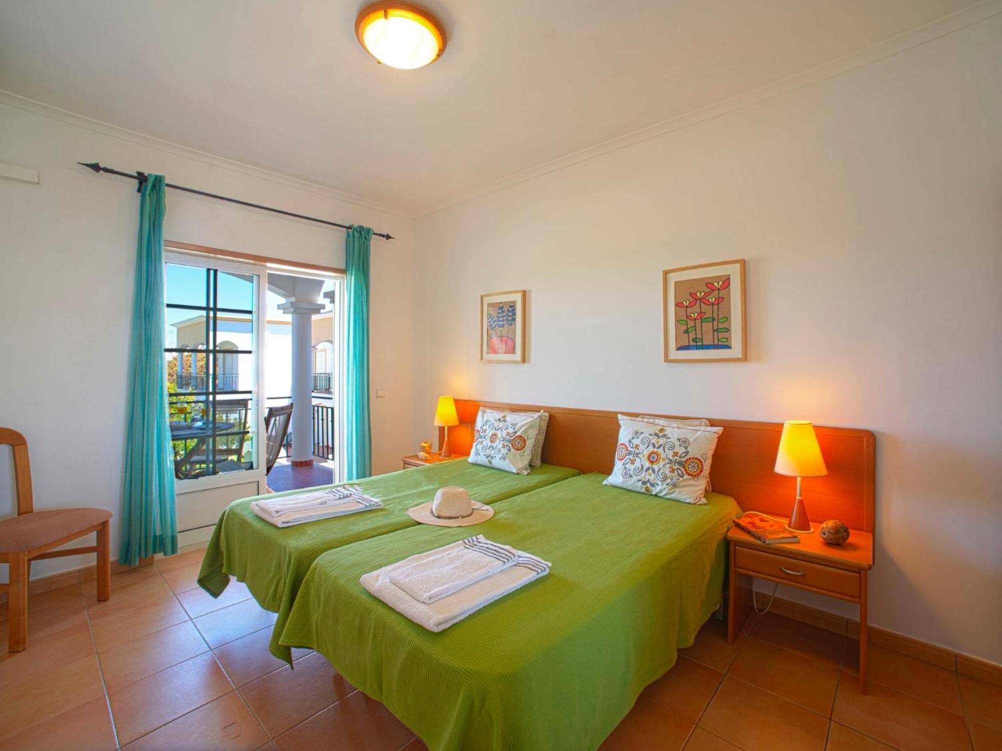 Apartment Rota Do Sol - Atu170 By Interhome Lozenets Ngoại thất bức ảnh
