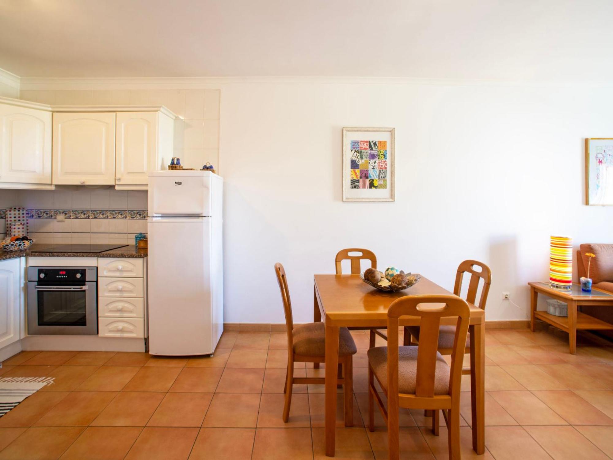 Apartment Rota Do Sol - Atu170 By Interhome Lozenets Ngoại thất bức ảnh