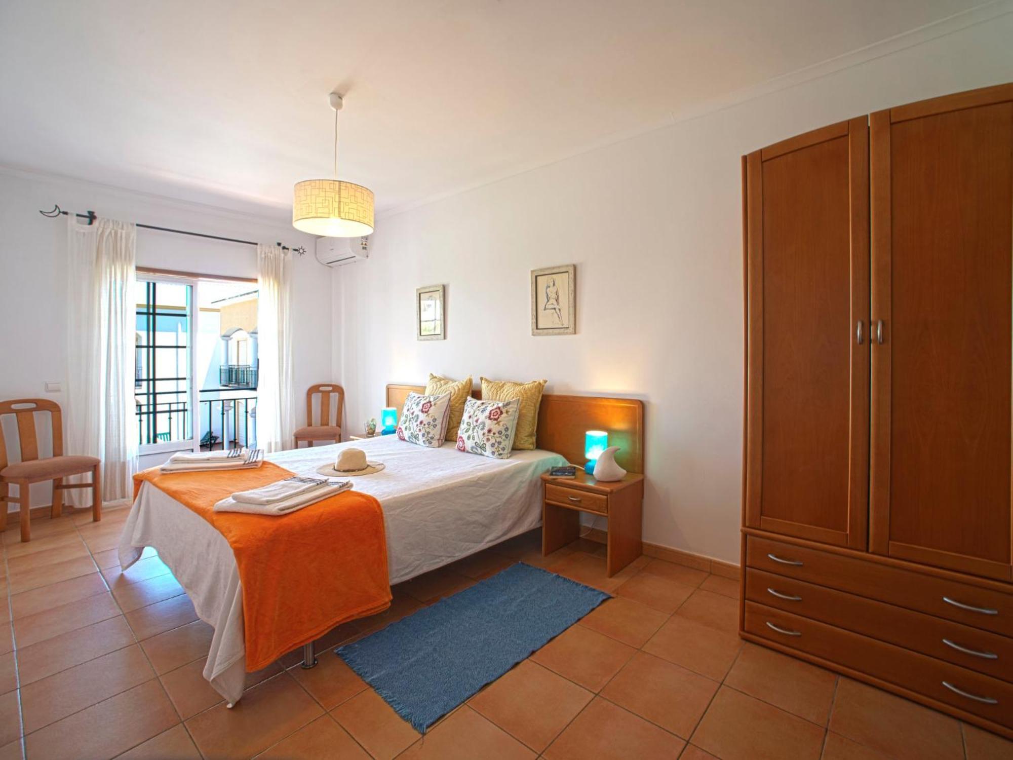 Apartment Rota Do Sol - Atu170 By Interhome Lozenets Ngoại thất bức ảnh