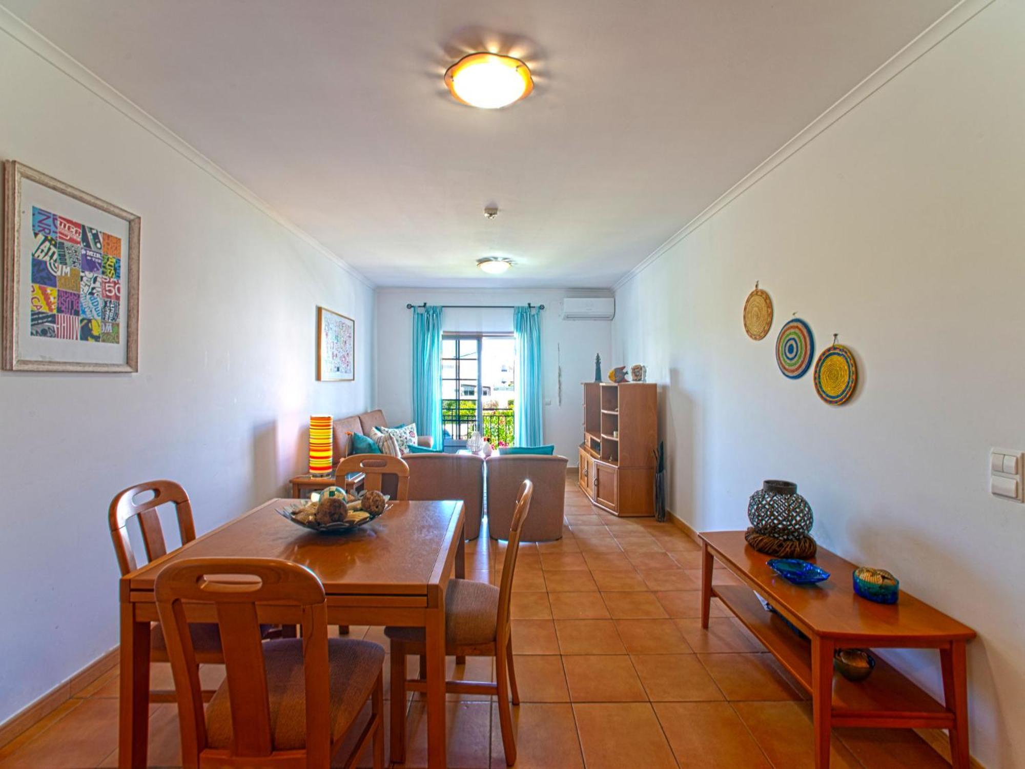Apartment Rota Do Sol - Atu170 By Interhome Lozenets Ngoại thất bức ảnh