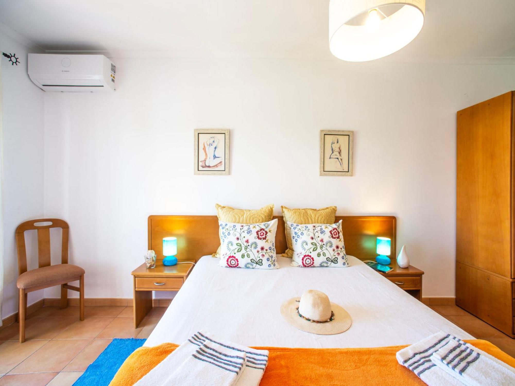 Apartment Rota Do Sol - Atu170 By Interhome Lozenets Ngoại thất bức ảnh