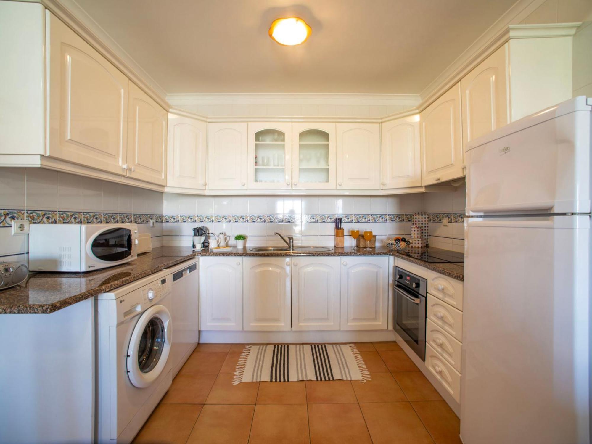 Apartment Rota Do Sol - Atu170 By Interhome Lozenets Ngoại thất bức ảnh
