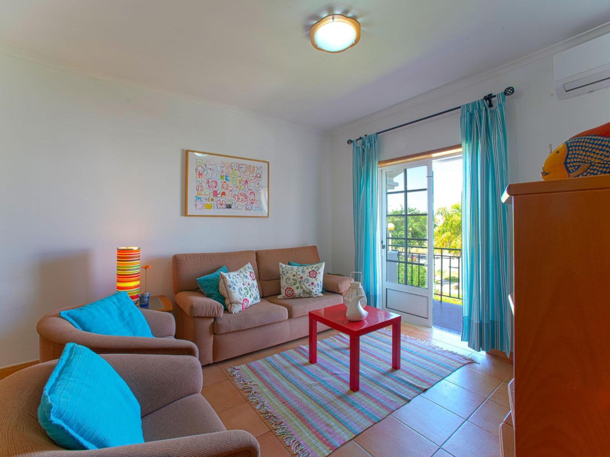 Apartment Rota Do Sol - Atu170 By Interhome Lozenets Ngoại thất bức ảnh