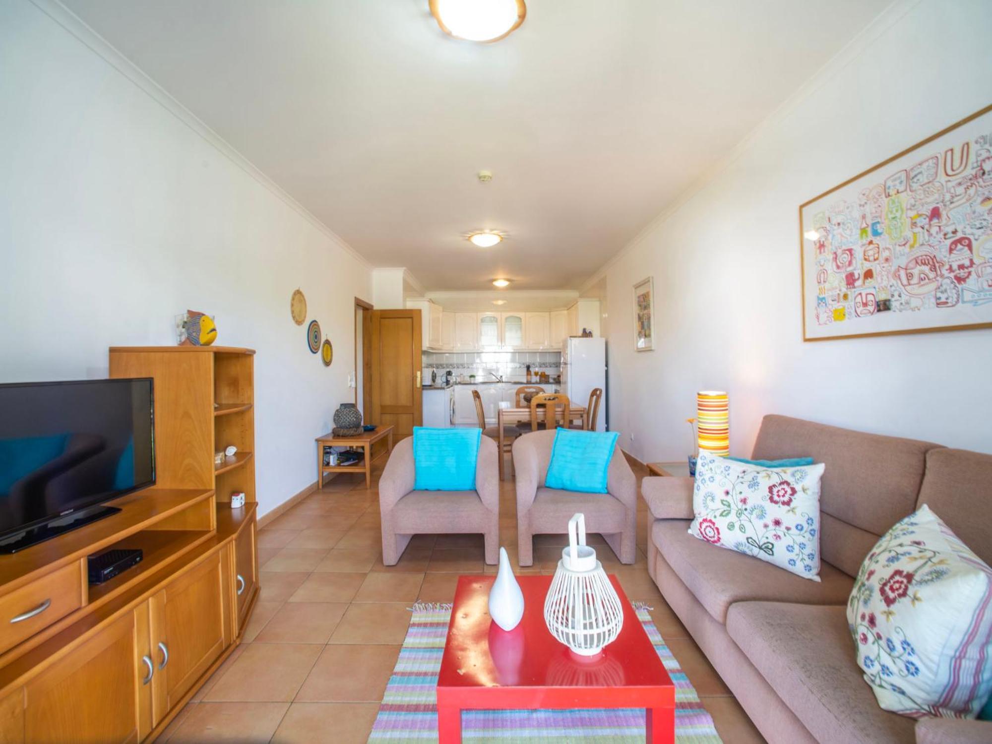 Apartment Rota Do Sol - Atu170 By Interhome Lozenets Ngoại thất bức ảnh